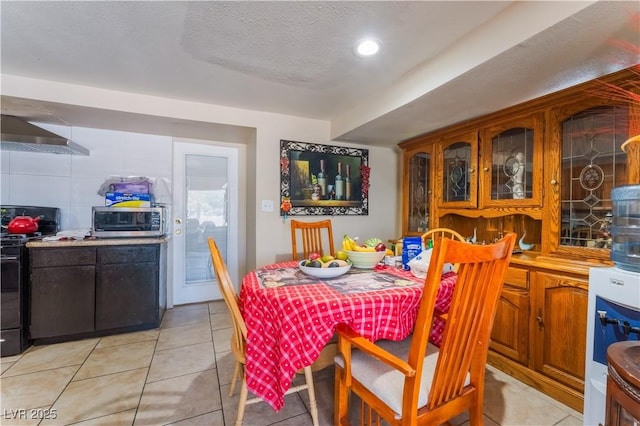 1908 Ardmore St, Las Vegas, NV 89104 - photo 12