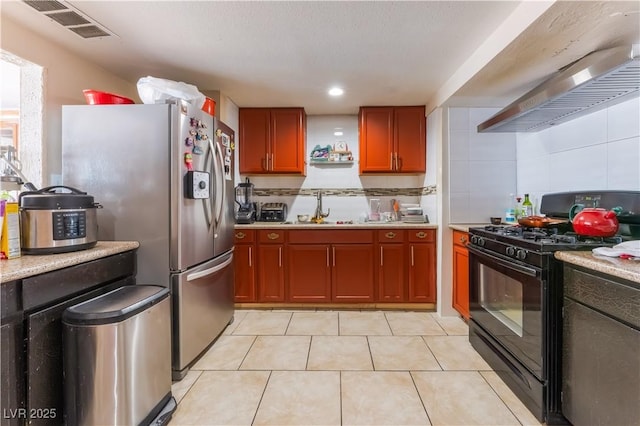 1908 Ardmore St, Las Vegas, NV 89104 - photo 13