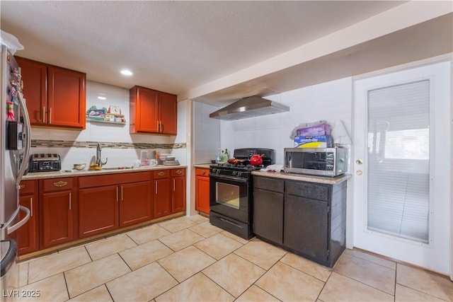 1908 Ardmore St, Las Vegas, NV 89104 - photo 14
