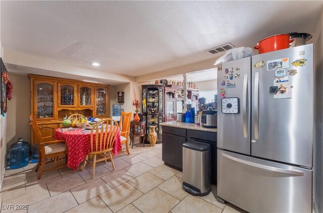 1908 Ardmore St, Las Vegas, NV 89104 - photo 15