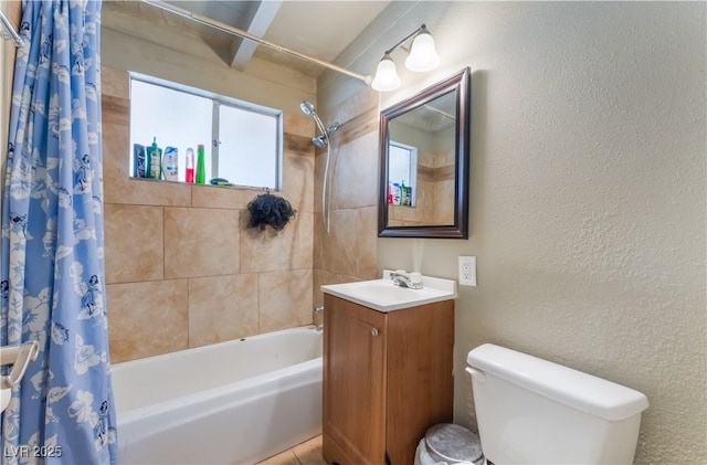 1908 Ardmore St, Las Vegas, NV 89104 - photo 16