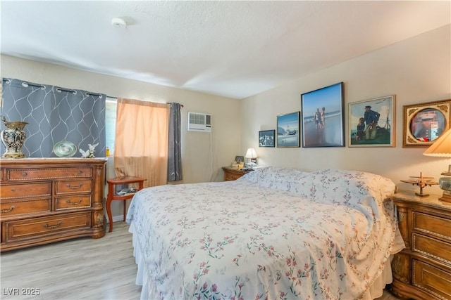 1908 Ardmore St, Las Vegas, NV 89104 - photo 17