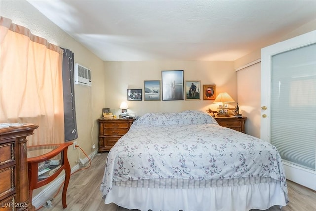 1908 Ardmore St, Las Vegas, NV 89104 - photo 18