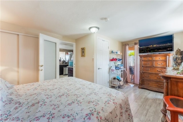 1908 Ardmore St, Las Vegas, NV 89104 - photo 19