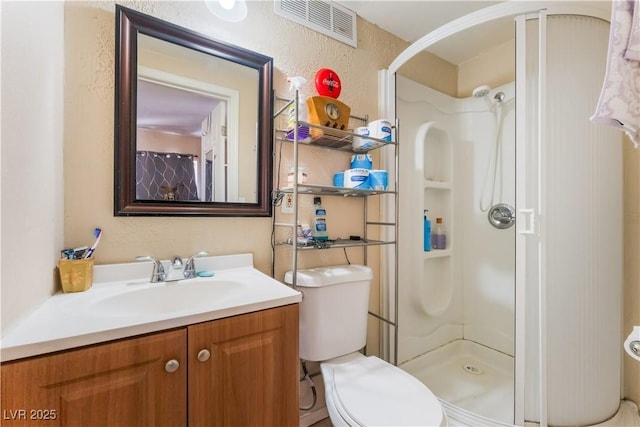1908 Ardmore St, Las Vegas, NV 89104 - photo 20