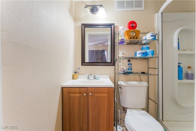 1908 Ardmore St, Las Vegas, NV 89104 - photo 21