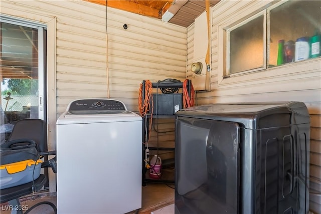 1908 Ardmore St, Las Vegas, NV 89104 - photo 22
