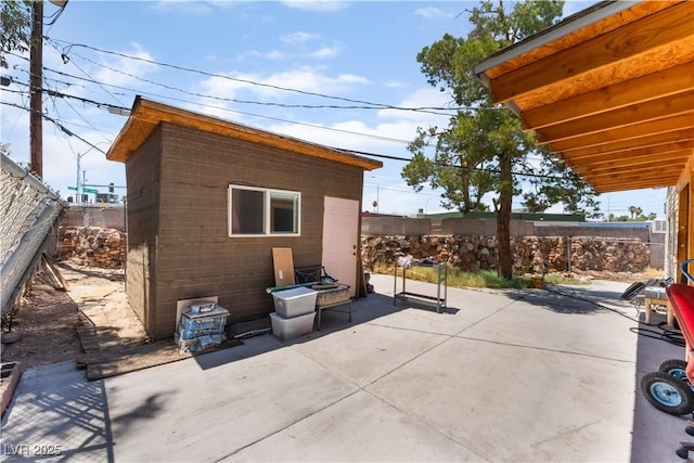 1908 Ardmore St, Las Vegas, NV 89104 - photo 25