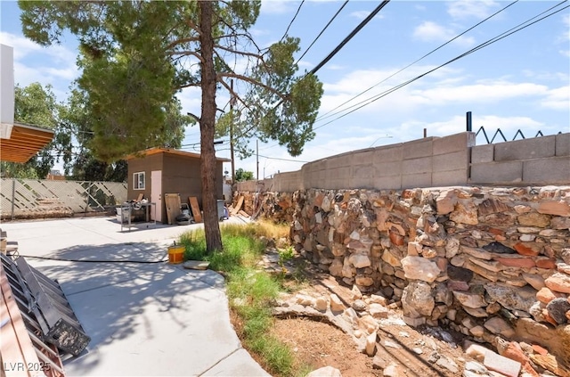 1908 Ardmore St, Las Vegas, NV 89104 - photo 26