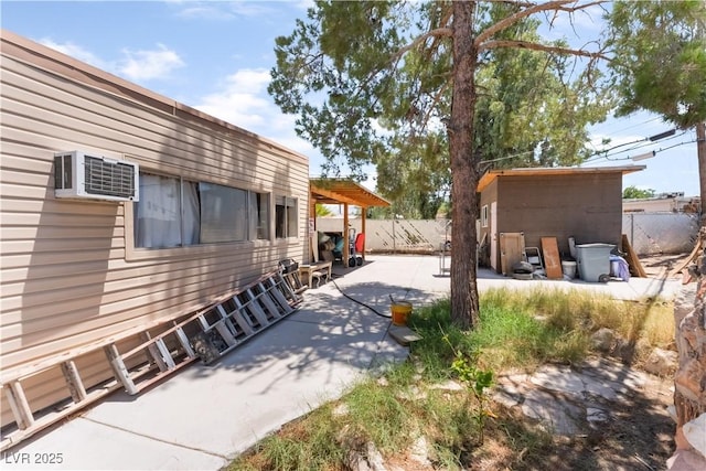 1908 Ardmore St, Las Vegas, NV 89104 - photo 27