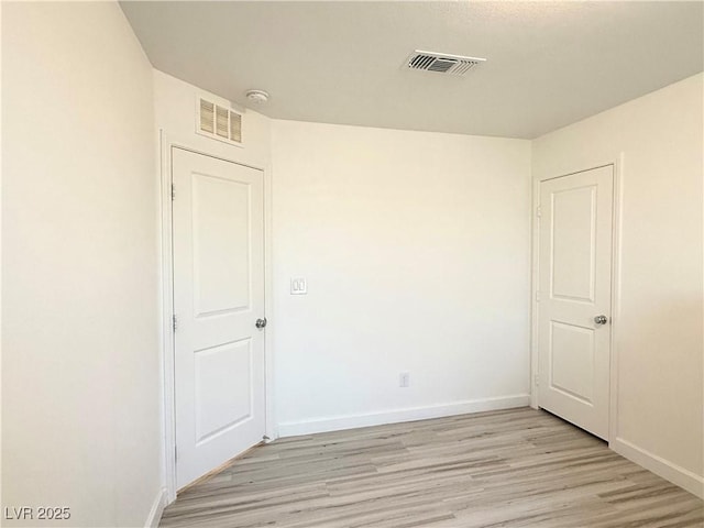 4151 Nopal Serrano Ave, Las Vegas, NV 89141 - photo 15
