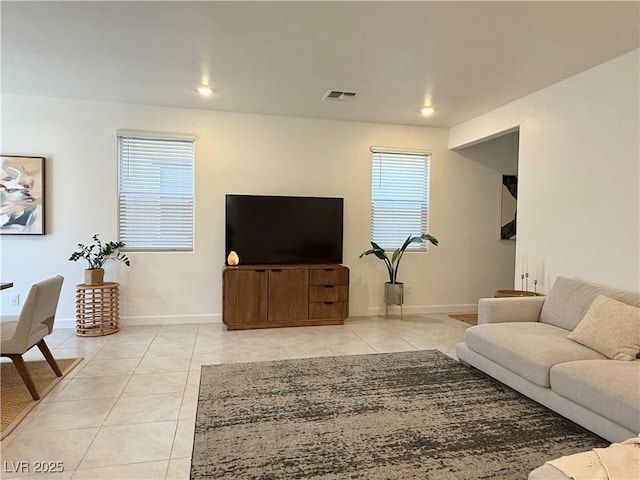 4151 Nopal Serrano Ave, Las Vegas, NV 89141 - photo 3
