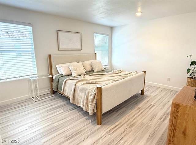 4151 Nopal Serrano Ave, Las Vegas, NV 89141 - photo 4