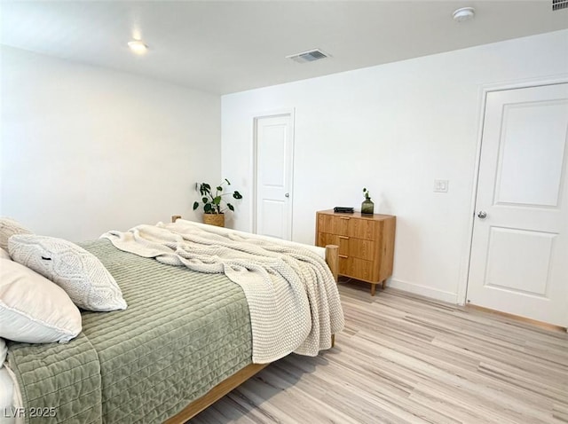 4151 Nopal Serrano Ave, Las Vegas, NV 89141 - photo 5