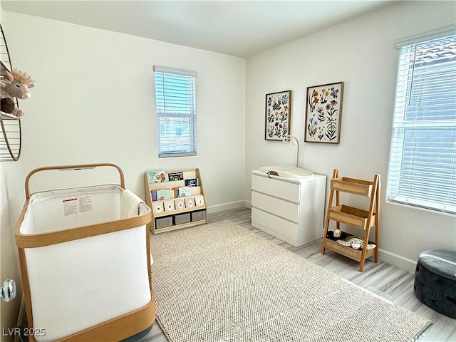 4151 Nopal Serrano Ave, Las Vegas, NV 89141 - photo 7