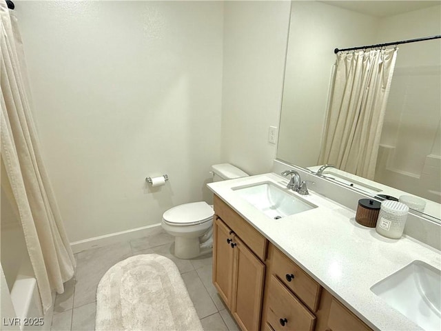 4151 Nopal Serrano Ave, Las Vegas, NV 89141 - photo 8