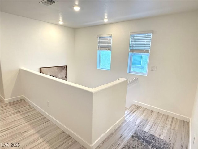 4151 Nopal Serrano Ave, Las Vegas, NV 89141 - photo 9