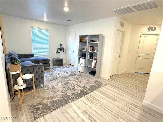 4151 Nopal Serrano Ave, Las Vegas, NV 89141 - photo 10