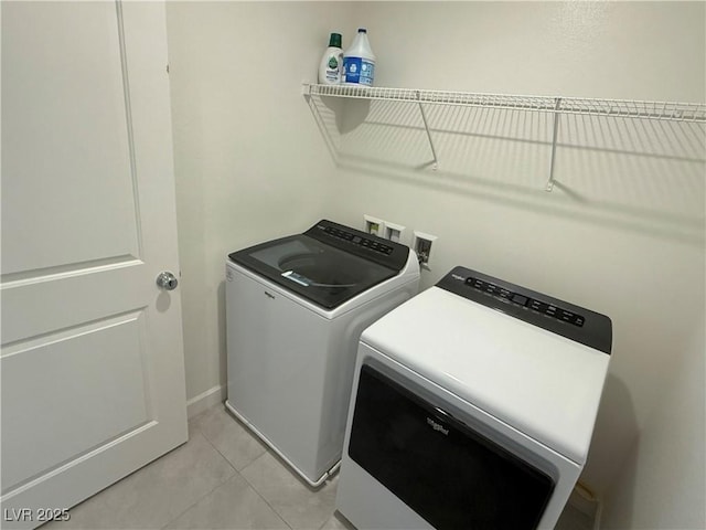 4151 Nopal Serrano Ave, Las Vegas, NV 89141 - photo 11