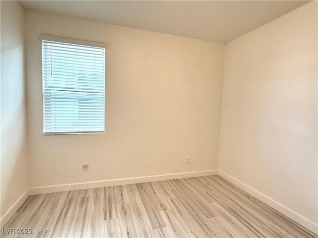 4151 Nopal Serrano Ave, Las Vegas, NV 89141 - photo 12