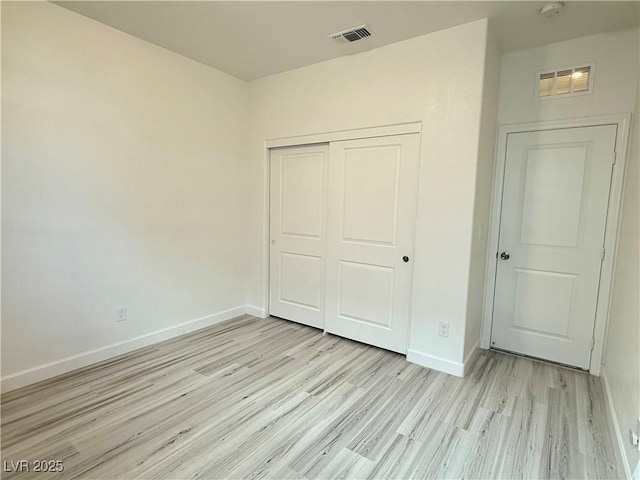 4151 Nopal Serrano Ave, Las Vegas, NV 89141 - photo 13