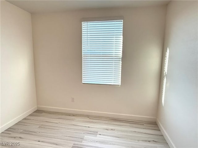 4151 Nopal Serrano Ave, Las Vegas, NV 89141 - photo 14