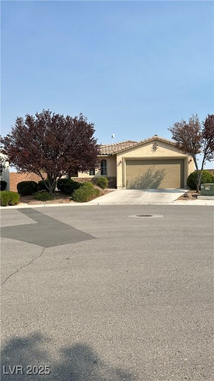 4680 E Lorenzo Way, Pahrump, NV 89061 - photo 1