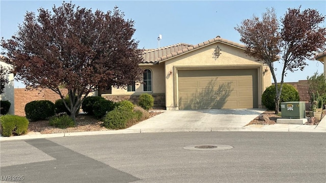 4680 E Lorenzo Way, Pahrump, NV 89061 - photo 2
