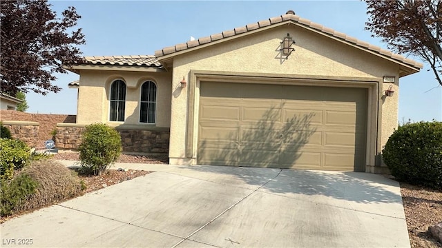 4680 E Lorenzo Way, Pahrump, NV 89061 - photo 3