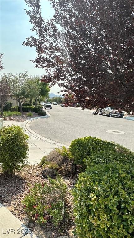 4680 E Lorenzo Way, Pahrump, NV 89061 - photo 4