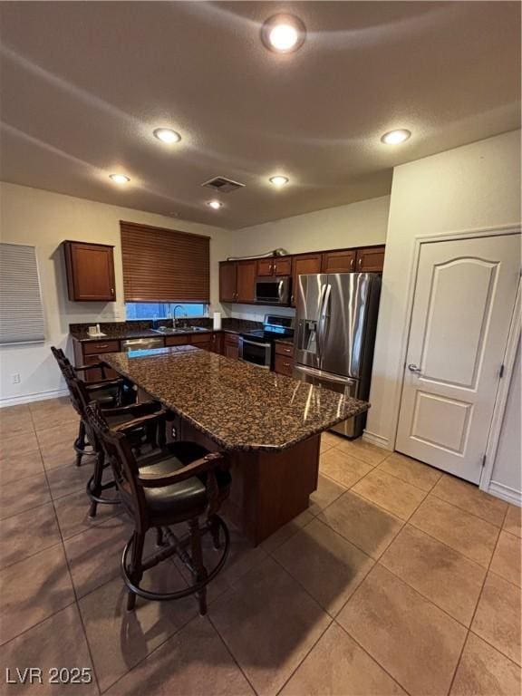 4680 E Lorenzo Way, Pahrump, NV 89061 - photo 5