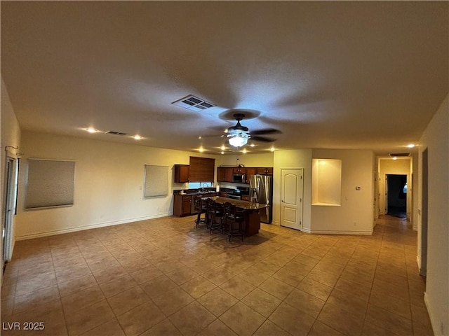 4680 E Lorenzo Way, Pahrump, NV 89061 - photo 6