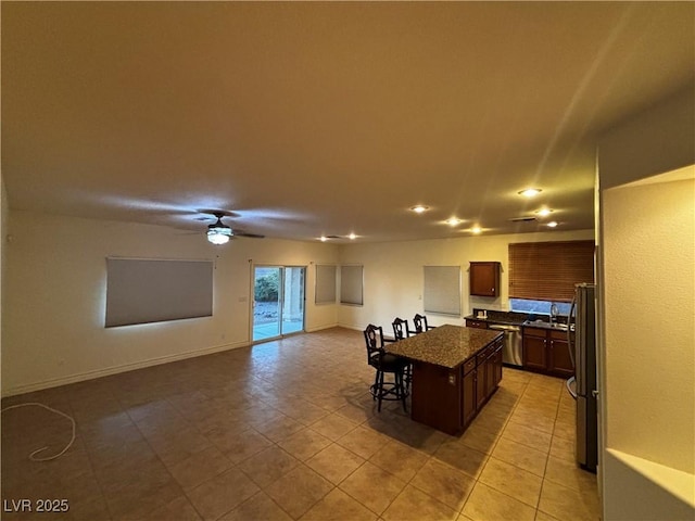 4680 E Lorenzo Way, Pahrump, NV 89061 - photo 7