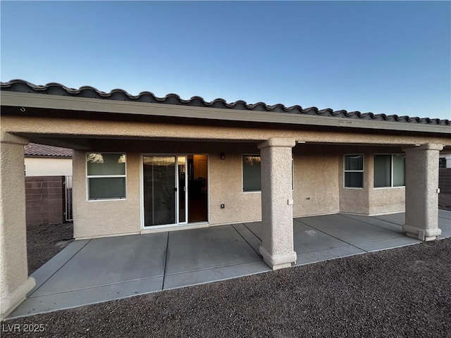 4680 E Lorenzo Way, Pahrump, NV 89061 - photo 8