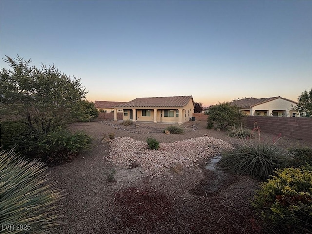 4680 E Lorenzo Way, Pahrump, NV 89061 - photo 9