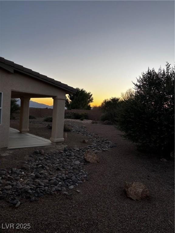 4680 E Lorenzo Way, Pahrump, NV 89061 - photo 10