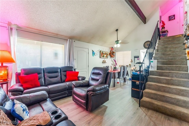 3217 Arville St, Las Vegas, NV 89102 - photo 7