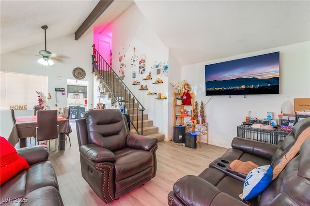 3217 Arville St, Las Vegas, NV 89102 - photo 8