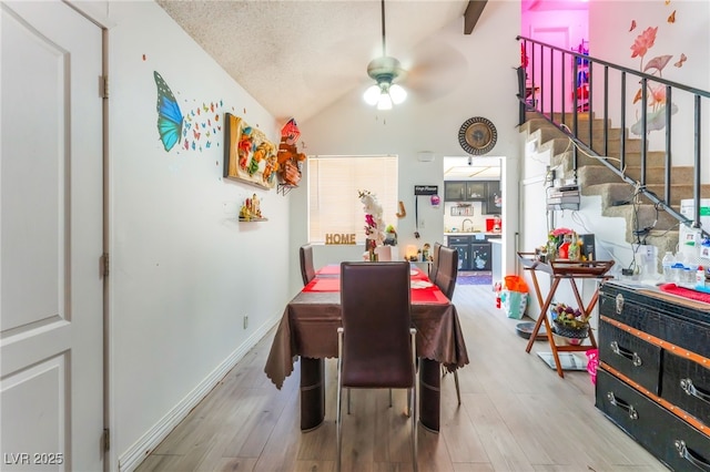 3217 Arville St, Las Vegas, NV 89102 - photo 9