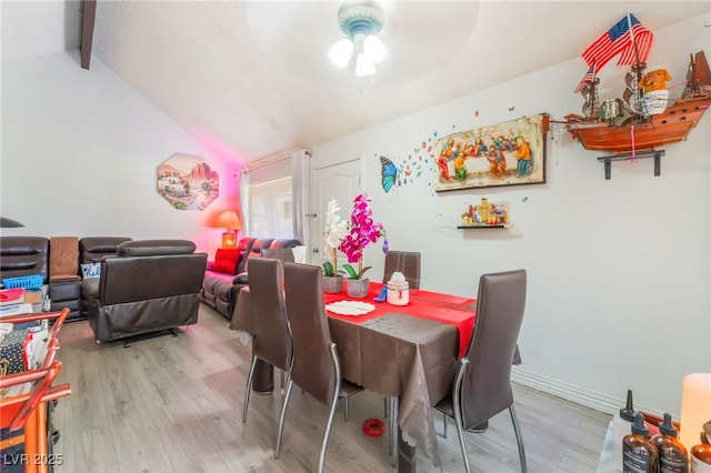 3217 Arville St, Las Vegas, NV 89102 - photo 10