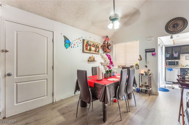 3217 Arville St, Las Vegas, NV 89102 - photo 11