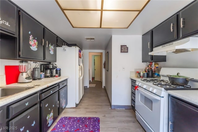 3217 Arville St, Las Vegas, NV 89102 - photo 12