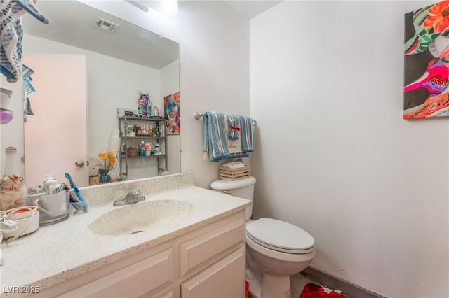 3217 Arville St, Las Vegas, NV 89102 - photo 16