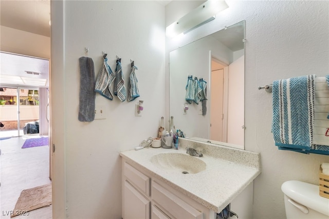 3217 Arville St, Las Vegas, NV 89102 - photo 17