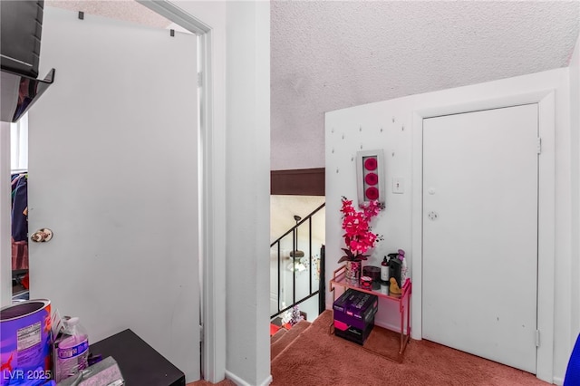3217 Arville St, Las Vegas, NV 89102 - photo 19
