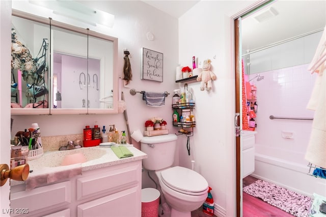 3217 Arville St, Las Vegas, NV 89102 - photo 21