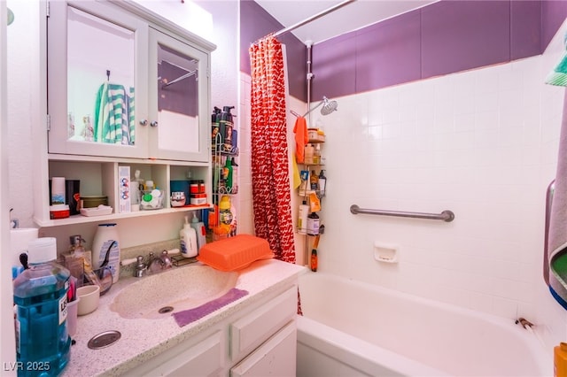 3217 Arville St, Las Vegas, NV 89102 - photo 22