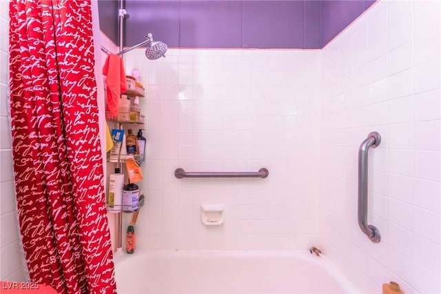 3217 Arville St, Las Vegas, NV 89102 - photo 23