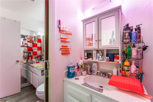 3217 Arville St, Las Vegas, NV 89102 - photo 24