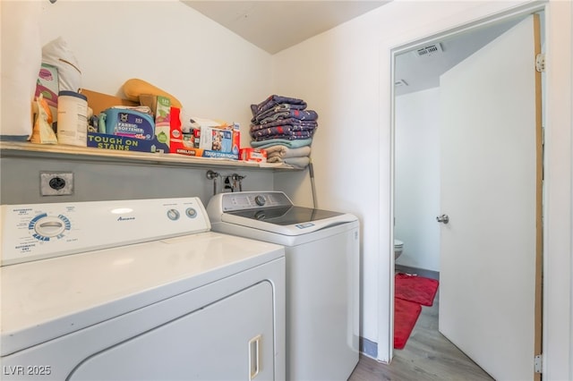 3217 Arville St, Las Vegas, NV 89102 - photo 26